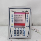 CareFusion Alaris 8015 Small Screen POC Infusion Pump - 397886