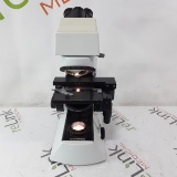Olympus CX21 Binocular Microscope - 382880