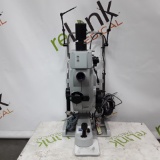 Carl Zeiss FF 450 Plus IR Fundus Camera - 378349