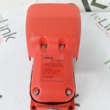 Endo Optiks 3840450 Atlas Footswitch - 403885