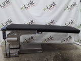 Midmark 7300 Surgical Table - 420131