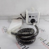 GE Healthcare M1091990 Bilisoft Phototherapy System W/ M1903118 Pad - 421364