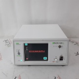 Novadaq PC9061 50L Insufflator - 424781