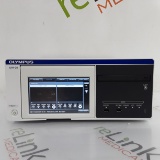 Olympus IMH-20 Image Management Hub - 318109