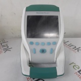 Verathon Medical, Inc BVI 9400 Bladderscan - 410670