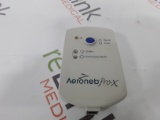 Aerogen Aeroneb Pro-X Nebulizer Controller - 422133