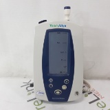 Welch Allyn Spot 420 - NIBP, Temp, Nellcor SpO2 Vital Signs Monitor - 418651
