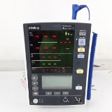 Mindray Datascope Accutorr V Vital Signs Monitor - 424649