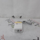Masimo ISA EtCO2 Module - 423524