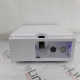 LabLogic Systems, Inc. Beta-RAM 5 Flow Detector - 419837
