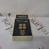 BC Biomedical DPM-2001 Digital Pressure Meter - 427754
