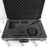 Laborie PrimeSight CST-4000 Flexible Fiberscope - 391296