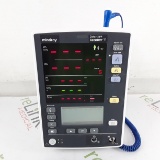 Mindray Datascope Accutorr V Vital Signs Monitor - 424538