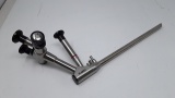 Richard Wolf 884080 Stereo Endoscope - 424988
