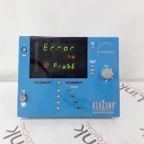 NeoProbe Neo2000 Gamma Detection System - 385544
