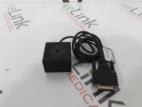 OPHIR Photonics 7N77023 150C-SH Sensor - 425883