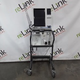 Puritan Bennett 840 Ventilator - 389048