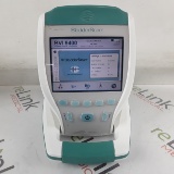 Verathon Medical, Inc BVI 9400 Bladderscan - 409316