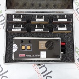 Keithley Instruments 35080A kVp Divider Xray Meter - 350828
