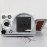Medivators Endo Stratus EGA-500 Irrigation Pump - 412750