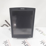 Mindray V12 Bedside Patient Monitor - 278078