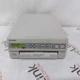 Sony UP-55MD Color Imager / Printer - 402791