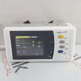 Philips IntelliVue X2 Module - Fast SpO2 - 367271