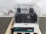 New Brunswick Scientific INNOVA 4000 Incubator Shaker - 422011