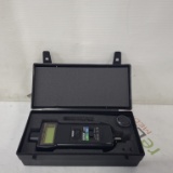 Extech Instruments Handheld Digital Photo Tachometer - 427701
