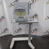 Carl Zeiss 750 Humphrey Field Analyzer - 425610