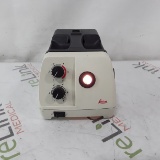 Leica CLS 150 Light Source - 386340