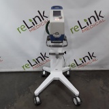 Draeger Medical Carina Ventilator - 395560