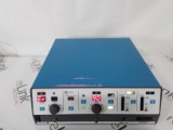 Valleylab Force Argon II Gas Delivery Unit - 419214