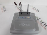 Embla Mdrive ECG - 398207
