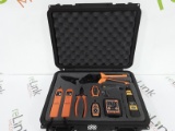 Paladin Tools 901039 Premise Service Kit - 426344
