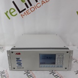 ABB AO2000 Series Gas Analyzer - 409869