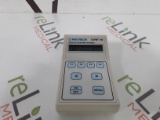 Netech Corp. EXPMT 100 External Pacemaker Analyzer - 426109