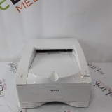 Sony UP-DR80MD Printer - 424745