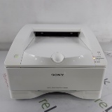 Sony UP-DR80MD Printer - 422923