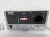 Karl Storz Xenon 300 201331 20 Light Source - 370325