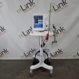 Respironics V60 BiPAP Ventilator - 413204