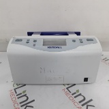 Kendall Products 6060 SCD - 360666