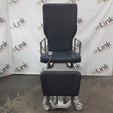 Biodex 056-672 Ultra Pro Table - 397287