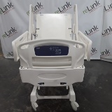 Stryker FL28C Electric Hospital Bed - 419248