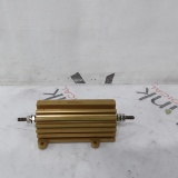 BC Biomedical BC20 External Power Resistor - 410040