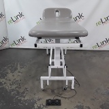 Medi-Plinth 11713-605 Chiropractic Table - 393381