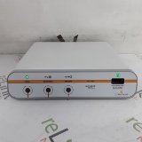 Gyrus Acmi, Inc. IDC-1500 Digital Controller - 399145