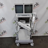 OEC Medical Systems Miniview 6800 C-Arm - 419701