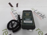 BC Biomedical ULT-PA-19 Transducer Adapter - 426614