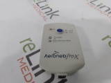 Aerogen Aeroneb Pro-X Nebulizer Controller - 422119
